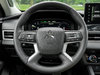 2025 Mitsubishi Outlander GT S-AWC CPO FINANCE RATES FOR AS LOW AS 0.90%-7