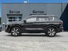 2025 Mitsubishi Outlander GT S-AWC CPO FINANCE RATES FOR AS LOW AS 0.90%-2