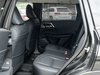 2025 Mitsubishi Outlander GT S-AWC CPO FINANCE RATES FOR AS LOW AS 0.90%-26