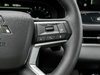 2025 Mitsubishi Outlander GT S-AWC CPO FINANCE RATES FOR AS LOW AS 0.90%-9