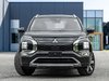 2025 Mitsubishi Outlander GT S-AWC CPO FINANCE RATES FOR AS LOW AS 0.90%-1