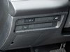 2025 Mitsubishi Outlander GT S-AWC CPO FINANCE RATES FOR AS LOW AS 0.90%-17