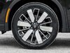 2025 Mitsubishi Outlander GT S-AWC CPO FINANCE RATES FOR AS LOW AS 0.90%-3