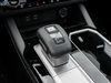 2025 Mitsubishi Outlander GT S-AWC CPO FINANCE RATES FOR AS LOW AS 0.90%-18