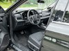 2025 Mitsubishi Outlander GT S-AWC CPO FINANCE RATES FOR AS LOW AS 0.90%-6