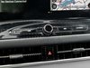 2025 Mitsubishi Outlander GT S-AWC CPO FINANCE RATES FOR AS LOW AS 0.90%-22