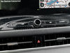 2025 Mitsubishi Outlander GT S-AWC CPO FINANCE RATES FOR AS LOW AS 0.90%-22