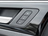 2025 Mitsubishi Outlander GT S-AWC CPO FINANCE RATES FOR AS LOW AS 0.90%-16