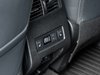 2025 Mitsubishi Outlander GT S-AWC CPO FINANCE RATES FOR AS LOW AS 0.90%-27