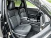 2025 Mitsubishi Outlander GT S-AWC CPO FINANCE RATES FOR AS LOW AS 0.90%-25