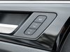 2025 Mitsubishi Outlander GT S-AWC CPO FINANCE RATES FOR AS LOW AS 0.90%-16