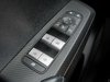 2025 Mitsubishi Outlander GT S-AWC CPO FINANCE RATES FOR AS LOW AS 0.90%-15
