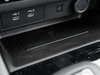 2025 Mitsubishi Outlander GT S-AWC CPO FINANCE RATES FOR AS LOW AS 0.90%-20