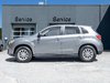 Mitsubishi RVR SE  TRADE IN  AS IS  AS TRADED 2013-2