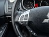 Mitsubishi RVR SE  TRADE IN  AS IS  AS TRADED 2013-8