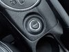 Mitsubishi RVR SE  TRADE IN  AS IS  AS TRADED 2013-14