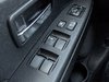 2013 Mitsubishi RVR SE-11