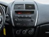 2013 Mitsubishi RVR SE-21