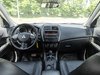 Mitsubishi RVR SE  TRADE IN  AS IS  AS TRADED 2013-20