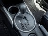 Mitsubishi RVR SE  TRADE IN  AS IS  AS TRADED 2013-13