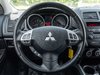 2013 Mitsubishi RVR SE-7