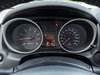 Mitsubishi RVR SE  TRADE IN  AS IS  AS TRADED 2013-10
