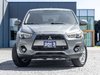 Mitsubishi RVR SE  TRADE IN  AS IS  AS TRADED 2013-1