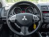 Mitsubishi RVR SE  TRADE IN  AS IS  AS TRADED 2013-7