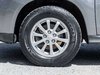 Mitsubishi RVR SE  TRADE IN  AS IS  AS TRADED 2013-3