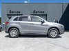 Mitsubishi RVR SE  TRADE IN  AS IS  AS TRADED 2013-4