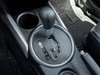 2013 Mitsubishi RVR SE-13