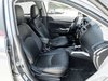 2013 Mitsubishi RVR SE-18