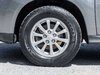 2013 Mitsubishi RVR SE-3