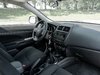 Mitsubishi RVR 2WD 4dr Manual ES   AS IS 2015-17