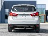 Mitsubishi RVR 2WD 4dr Manual ES   AS IS 2015-5