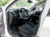 2015 Mitsubishi RVR 2WD 4dr Manual ES   AS IS-6