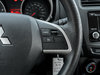 2015 Mitsubishi RVR 2WD 4dr Manual ES   AS IS-9