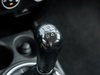 2015 Mitsubishi RVR 2WD 4dr Manual ES   AS IS-13