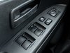 Mitsubishi RVR 2WD 4dr Manual ES   AS IS 2015-10