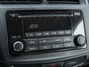 2015 Mitsubishi RVR 2WD 4dr Manual ES   AS IS-16