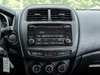 Mitsubishi RVR 2WD 4dr Manual ES   AS IS 2015-20