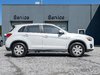 Mitsubishi RVR 2WD 4dr Manual ES   AS IS 2015-4