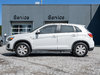 2015 Mitsubishi RVR 2WD 4dr Manual ES   AS IS-2
