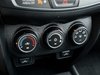 Mitsubishi RVR 2WD 4dr Manual ES   AS IS 2015-14