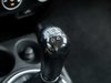 Mitsubishi RVR 2WD 4dr Manual ES   AS IS 2015-13