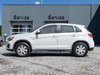 Mitsubishi RVR 2WD 4dr Manual ES   AS IS 2015-2
