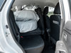 2015 Mitsubishi RVR 2WD 4dr Manual ES   AS IS-19
