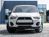 2015 Mitsubishi RVR 2WD 4dr Manual ES   AS IS-1