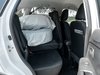 Mitsubishi RVR 2WD 4dr Manual ES   AS IS 2015-19