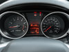 2015 Mitsubishi RVR 2WD 4dr Manual ES   AS IS-8